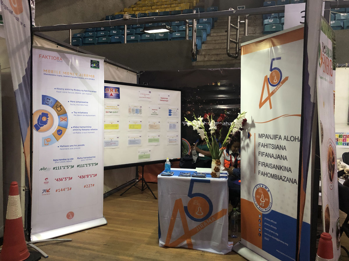 EXPO